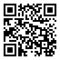 KOO钱包app