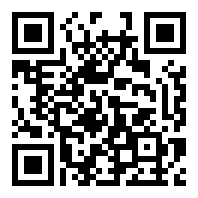 蜘蛛侠绳索英雄无限金币修改版