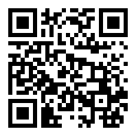 秒看电视精简版6.3.0