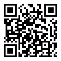 白马地图app破解版最新版