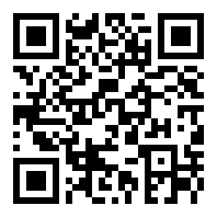 bitcomet绿色版