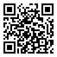 黄金之路