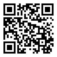 八戒视频app