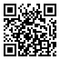 百度一下app淘云网络