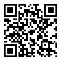 嘟嘟影音app破解版