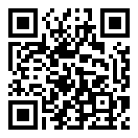 搞基视频app