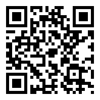 守护球球最新版最新版永久会员app