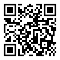 众善富民app