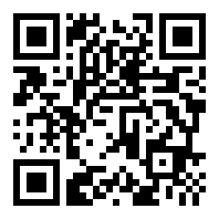 抖音成人版快猫app