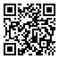 公主养成记最新版汉化免费下载