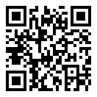 魔界契约OL1.0.0