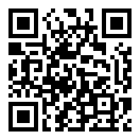 focos安卓专业版app