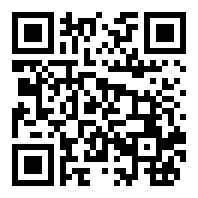 PitzMakerapp最新手机版