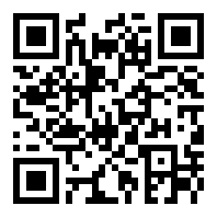 书林文学手机版破解版最新版