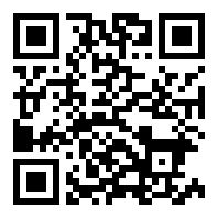 我的逆袭记v6.3.0.22282