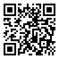 pubgtool画质助手下载安装包