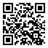 360安全保险箱