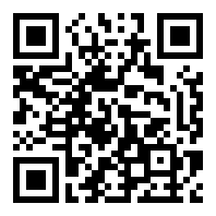 xm漫画下载最新无限金币版