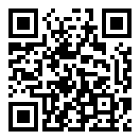 pubg地铁逃生正版下载中文