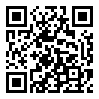 爱下电子书txt下载
