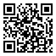 不一样修仙修改版0.1.4