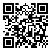 facebook安卓下载最新版