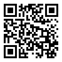 东部防御战争模拟器v3.1.9