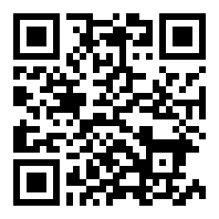 康康在线appv8.9.0
