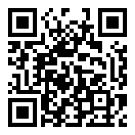 绝地求生2未来之役官网版v0.9.56.548