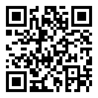 我要吃金豆游戏下载V1.0.3