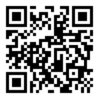手动挡停车场汉化最新版v4.8.8.9