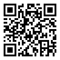 满天星漫画appv1.1.1