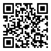 掌上高铁2021版