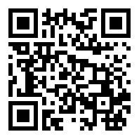 工匠职聘v3.3.3