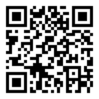 nexusmodmanager