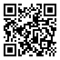 省心英语免费版v3.8.9