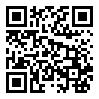 帅同社区app