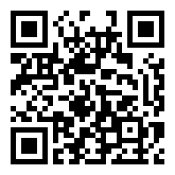 土豆直播app