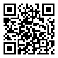 新小老虎影视app最新版