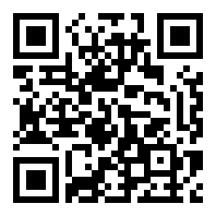 pubg地铁逃生正版