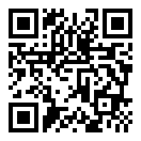 我的暑假秘密回忆2.0下载