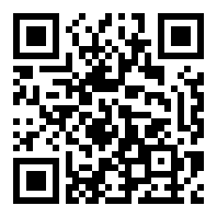 茗豪小说极速版app