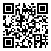 gfxtool画质修改器appv1.1.2