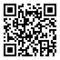 ppsspp模拟器最新版