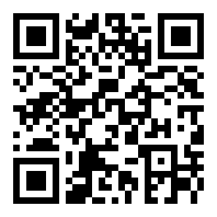 4399造梦西游3修改