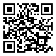 coreldraw9下载