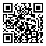 乐家市场v1.1.5