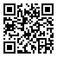 我的世界addons模组制作