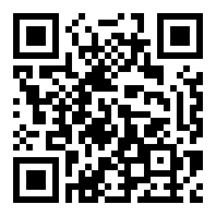 盟咔v1.1.4