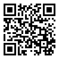 链工宝v3.5.5